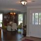 1020 Essex Court, Alpharetta, GA 30004 ID:13168385