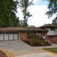 3823 Danbury Lane, Decatur, GA 30032 ID:13168939