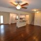 3823 Danbury Lane, Decatur, GA 30032 ID:13168941