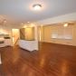 3823 Danbury Lane, Decatur, GA 30032 ID:13168942