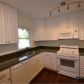 3823 Danbury Lane, Decatur, GA 30032 ID:13168944