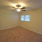 3823 Danbury Lane, Decatur, GA 30032 ID:13168946