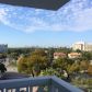 4141 NAUTILUS DR # 6-B, Miami Beach, FL 33140 ID:12873412