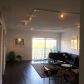 4141 NAUTILUS DR # 6-B, Miami Beach, FL 33140 ID:12873414