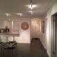 4141 NAUTILUS DR # 6-B, Miami Beach, FL 33140 ID:12873415