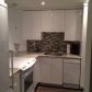 4141 NAUTILUS DR # 6-B, Miami Beach, FL 33140 ID:12873416