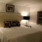 4141 NAUTILUS DR # 6-B, Miami Beach, FL 33140 ID:12873417