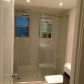 4141 NAUTILUS DR # 6-B, Miami Beach, FL 33140 ID:12873418