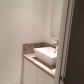 4141 NAUTILUS DR # 6-B, Miami Beach, FL 33140 ID:12873420