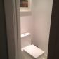 4141 NAUTILUS DR # 6-B, Miami Beach, FL 33140 ID:12873421