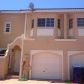 3738 SW 153 CT # 0, Miami, FL 33185 ID:13069920