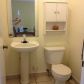 3738 SW 153 CT # 0, Miami, FL 33185 ID:13069924