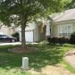 2369 Alnwick Drive, Duluth, GA 30096 ID:13095470