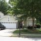 2369 Alnwick Drive, Duluth, GA 30096 ID:13095471