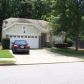 2369 Alnwick Drive, Duluth, GA 30096 ID:13095472