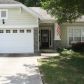 2369 Alnwick Drive, Duluth, GA 30096 ID:13095473