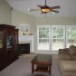 2369 Alnwick Drive, Duluth, GA 30096 ID:13095477