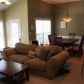 2369 Alnwick Drive, Duluth, GA 30096 ID:13095478