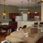 2369 Alnwick Drive, Duluth, GA 30096 ID:13095479