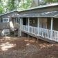 6609 Lakeshore Drive, Dahlonega, GA 30533 ID:13145048