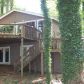 6609 Lakeshore Drive, Dahlonega, GA 30533 ID:13145049