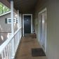 6609 Lakeshore Drive, Dahlonega, GA 30533 ID:13145052