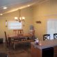 6609 Lakeshore Drive, Dahlonega, GA 30533 ID:13145053