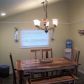 6609 Lakeshore Drive, Dahlonega, GA 30533 ID:13145054