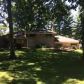 2119 Melody Ln, Anderson, IN 46012 ID:13167832