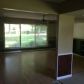 2119 Melody Ln, Anderson, IN 46012 ID:13167834