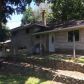 2119 Melody Ln, Anderson, IN 46012 ID:13167835