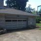 2119 Melody Ln, Anderson, IN 46012 ID:13167836
