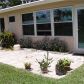 280 N HIGH POINT BLVD. # C, Boynton Beach, FL 33435 ID:13108725