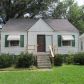 423 N 38th St, Louisville, KY 40212 ID:13165712