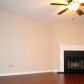 2839 Savannah Walk Lane, Suwanee, GA 30024 ID:13169375