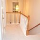 2839 Savannah Walk Lane, Suwanee, GA 30024 ID:13169379