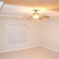 2839 Savannah Walk Lane, Suwanee, GA 30024 ID:13169380