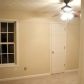 2839 Savannah Walk Lane, Suwanee, GA 30024 ID:13169383