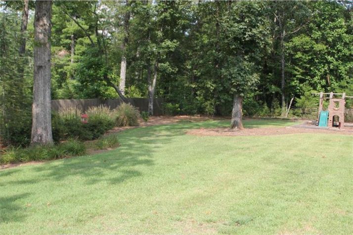 4299 Little Mountain Road, Dahlonega, GA 30533