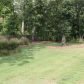 4299 Little Mountain Road, Dahlonega, GA 30533 ID:13175802