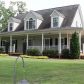 4299 Little Mountain Road, Dahlonega, GA 30533 ID:13175803