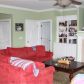 4299 Little Mountain Road, Dahlonega, GA 30533 ID:13175804