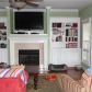 4299 Little Mountain Road, Dahlonega, GA 30533 ID:13175805