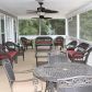 4299 Little Mountain Road, Dahlonega, GA 30533 ID:13175808