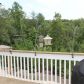 4299 Little Mountain Road, Dahlonega, GA 30533 ID:13175809