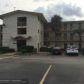 16900 NE 14th Ave # 215, Miami, FL 33162 ID:12818861