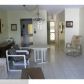 16900 NE 14th Ave # 215, Miami, FL 33162 ID:12818863