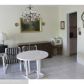 16900 NE 14th Ave # 215, Miami, FL 33162 ID:12818865