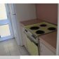 16900 NE 14th Ave # 215, Miami, FL 33162 ID:12818867