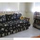 16900 NE 14th Ave # 215, Miami, FL 33162 ID:12818868